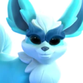 Spirit Fox